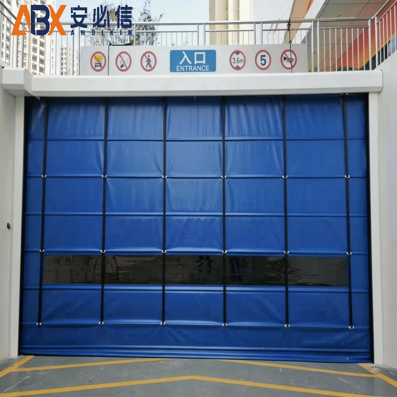 拉萨机械式门封